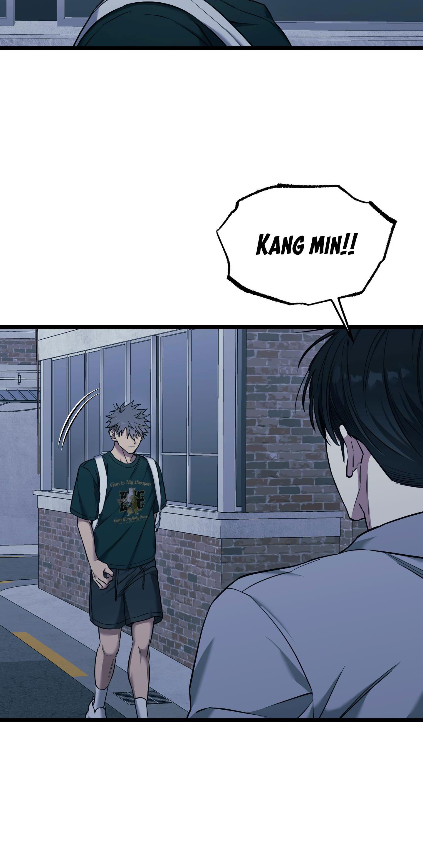 Đọc truyện TUYỂN TẬP NGỰC BỰ, CUNG KHỦ CỦA NHÀ KIM - Chapter 163.2
