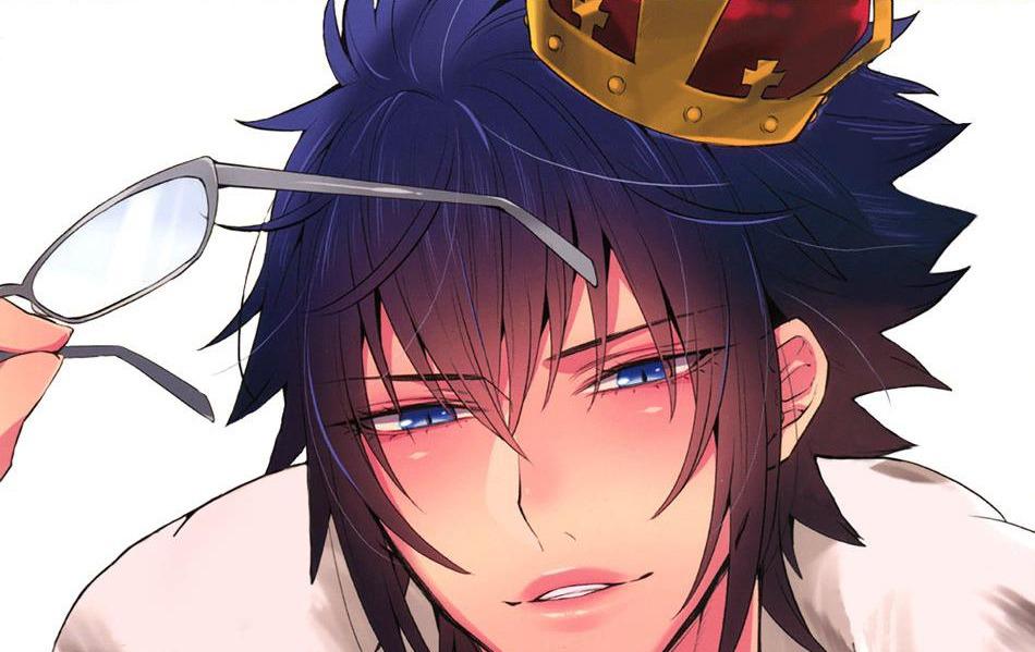 Đọc truyện Tổng hợp truyện Oneshot và Doujinshi theo yêu cầu - Chapter 168