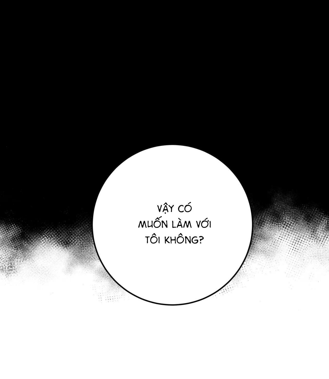 Đọc truyện (CBunu) Ám Giữ Linh Hồn - Chapter 48