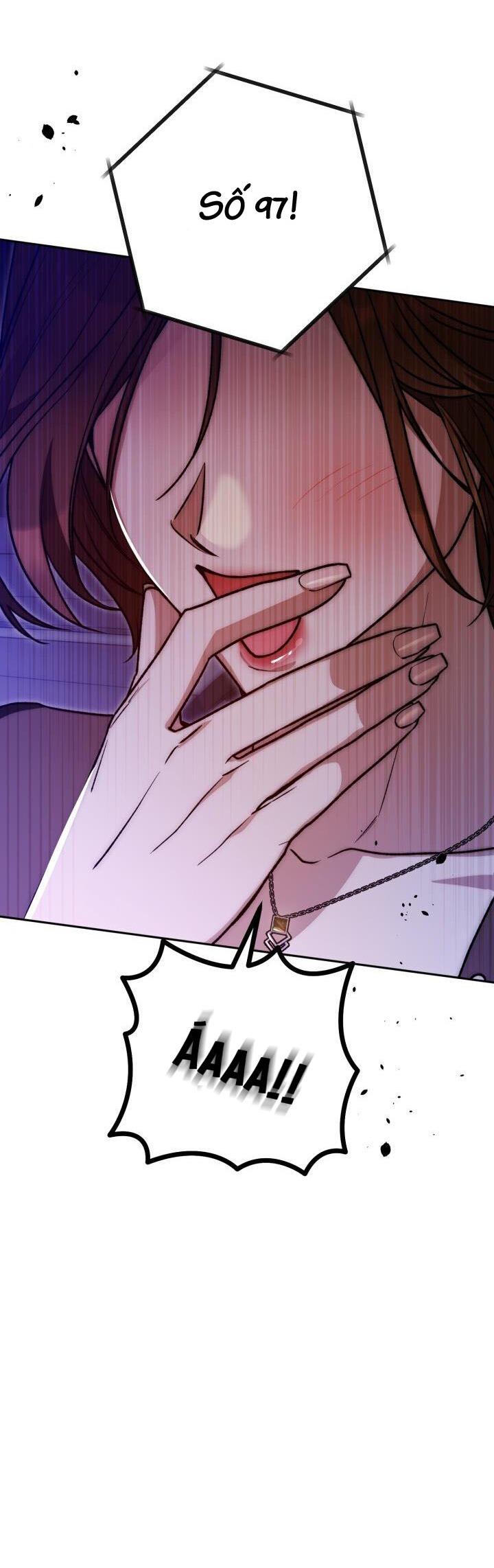 Đọc truyện NETKAMA PUNCH!! - Chapter 60
