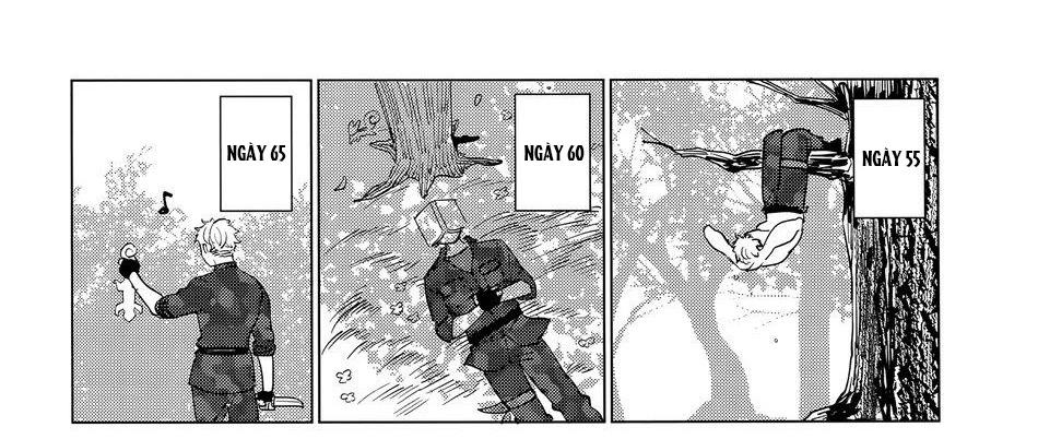 Đọc truyện Tổng hợp truyện Oneshot và Doujinshi theo yêu cầu - Chapter 168