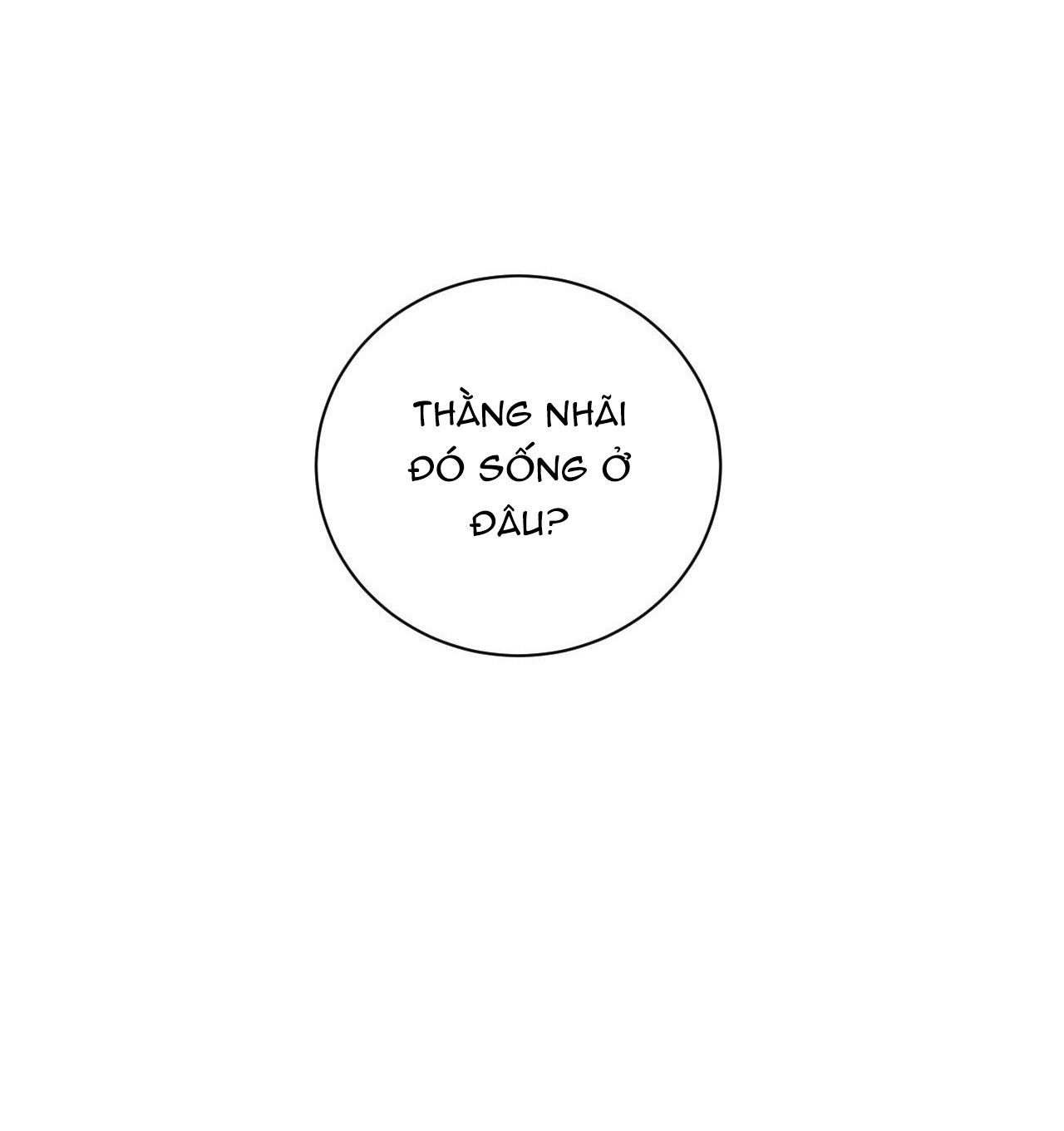 Đọc truyện TUYỂN TẬP NGỰC BỰ, CUNG KHỦ CỦA NHÀ KIM - Chapter 162.3