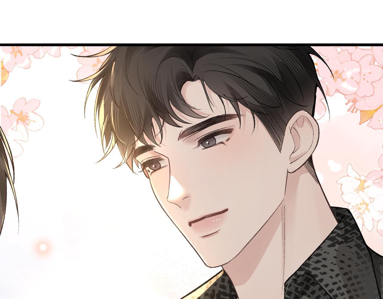 Đọc truyện Cuộc Đối Đầu Gay Gắt - Chapter 53