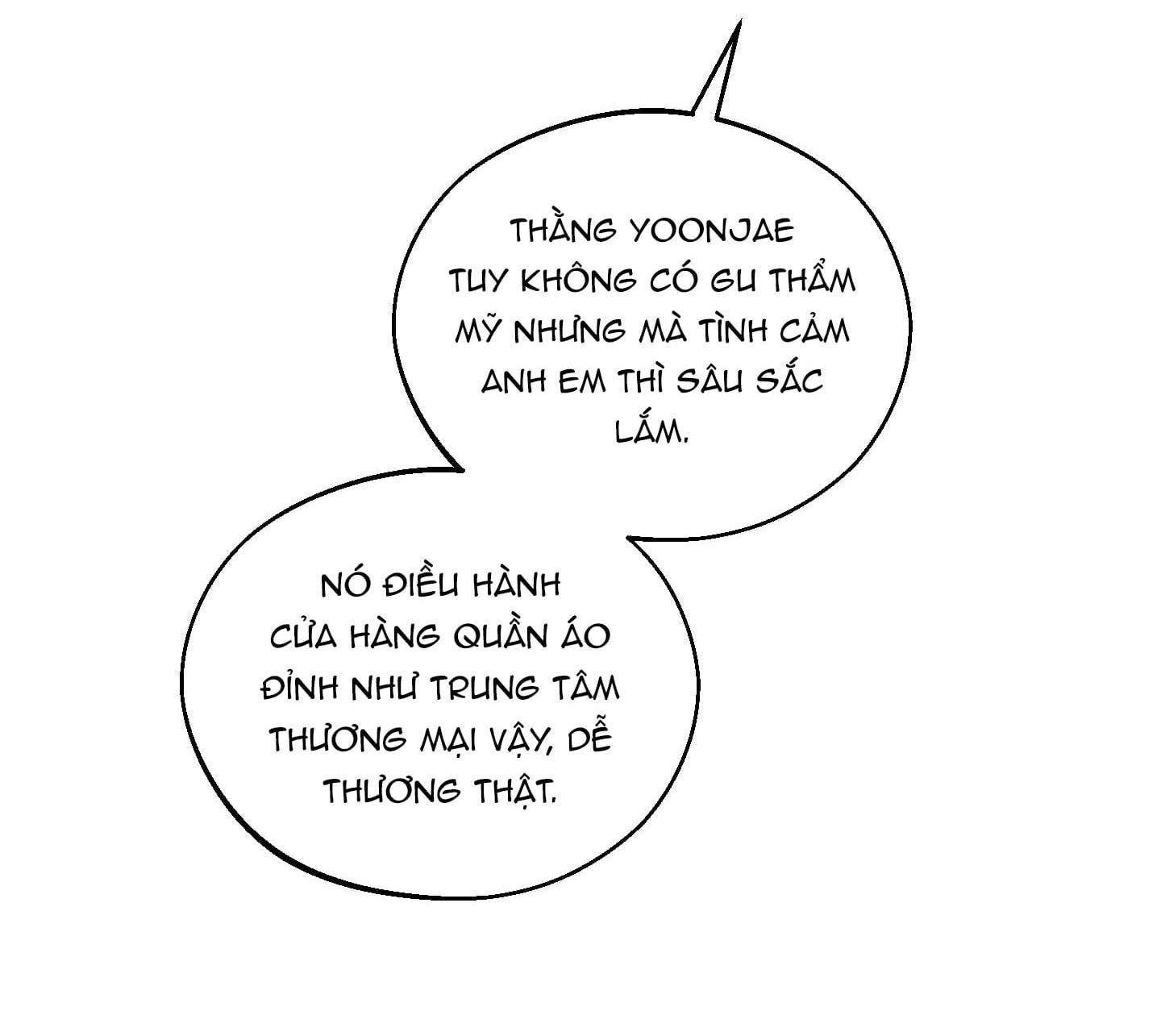 Đọc truyện (RÔ LAI) Cứu tinh của Thứ Hai - Chapter 12