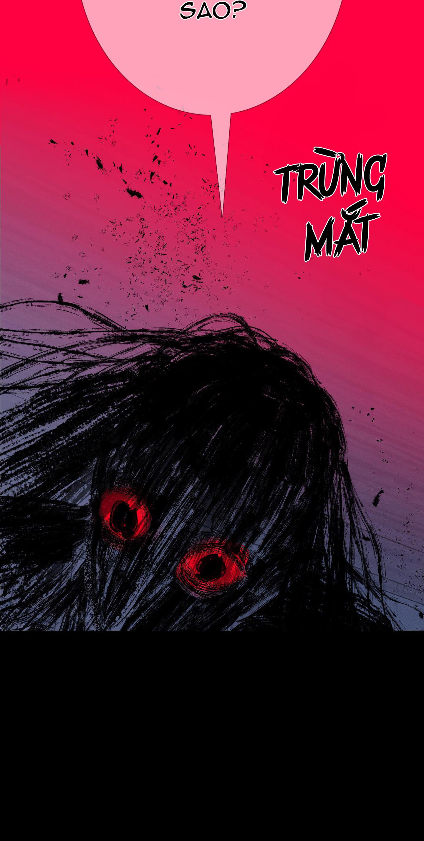 Đọc truyện CHUYỆN QUỶ MÔN QUAN - Chapter 43