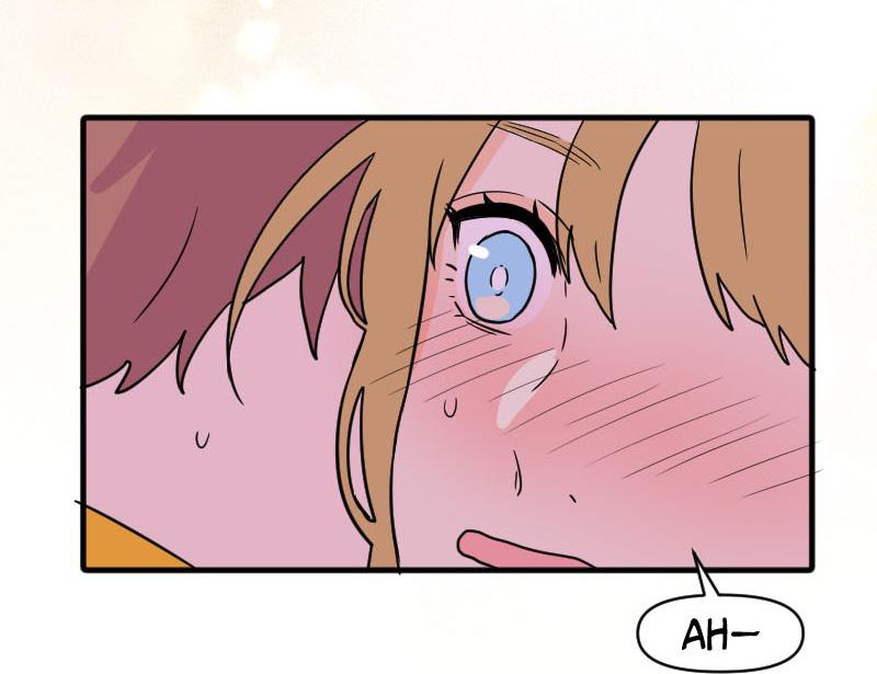 Đọc truyện Truyện Ngôn Nhưng Không Ngôn Lắm - Chapter 58