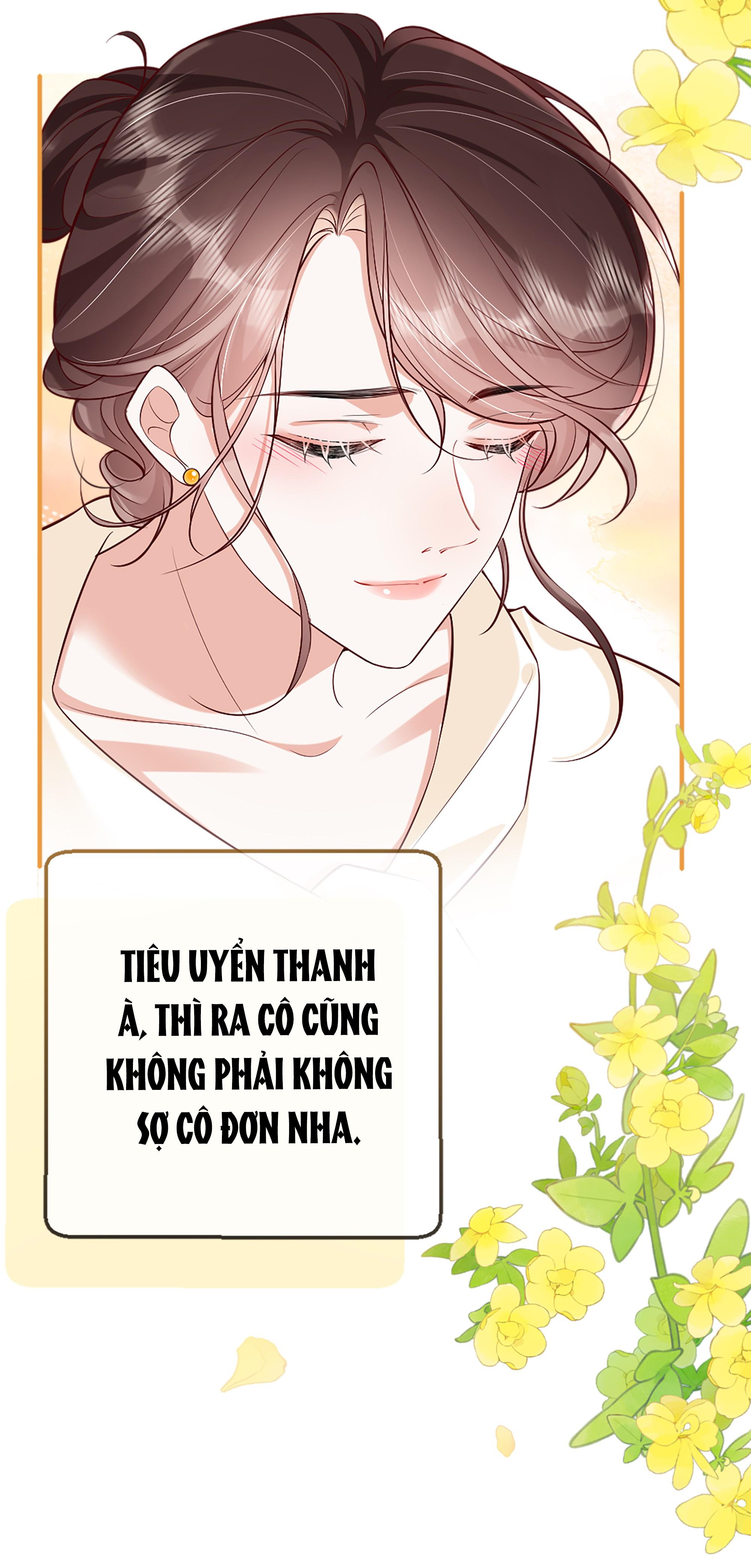 Đọc truyện Dư sinh vi kì - Chapter 5