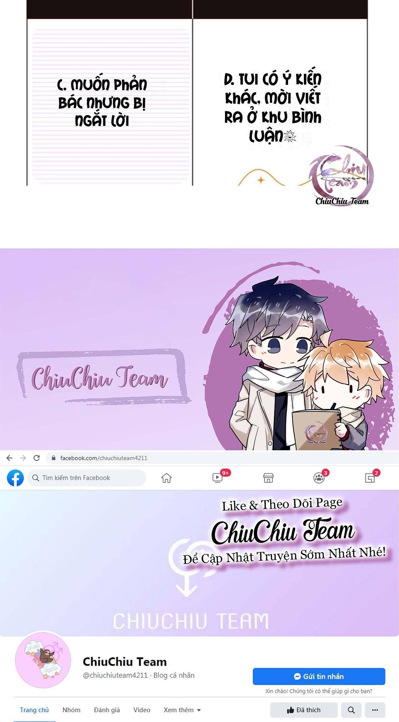 Đọc truyện Sau Khi Ly Hôn, Ảnh Đế Trở Nên Nghèo Túng - Chapter 7