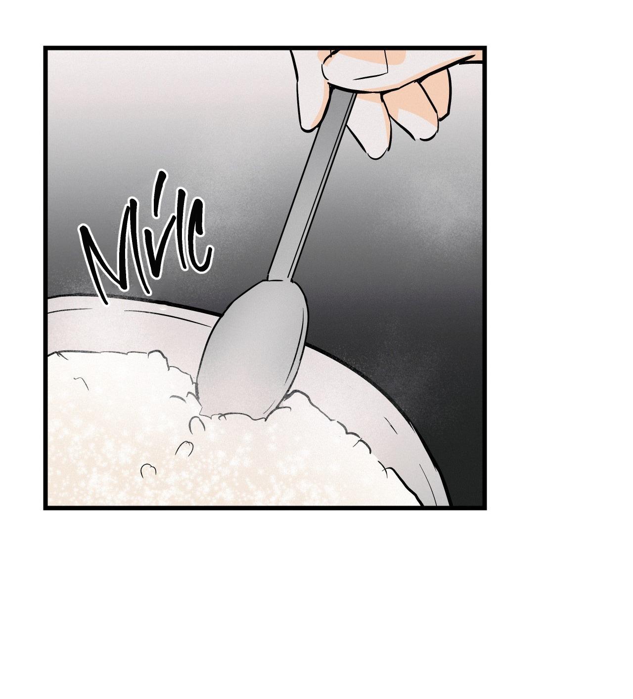 Đọc truyện LIE AGAIN - Chapter 15