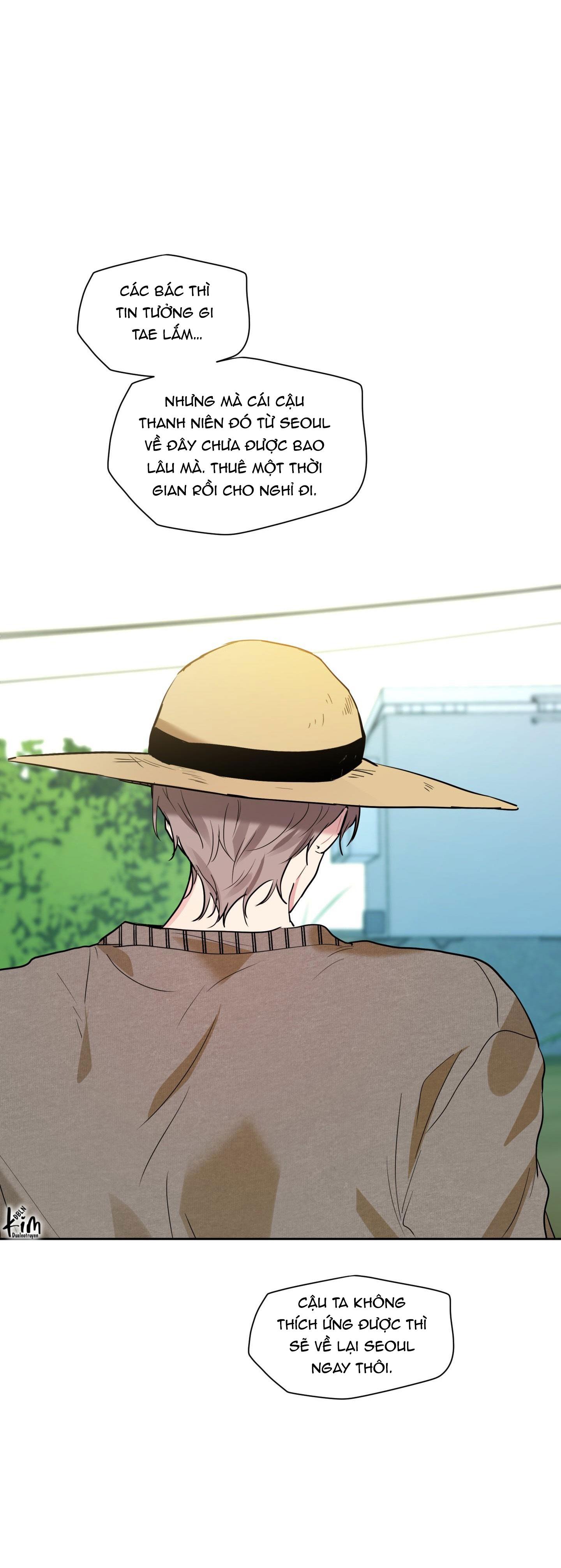 Đọc truyện TUYỂN TẬP NGỰC BỰ, CUNG KHỦ CỦA NHÀ KIM - Chapter 164.1