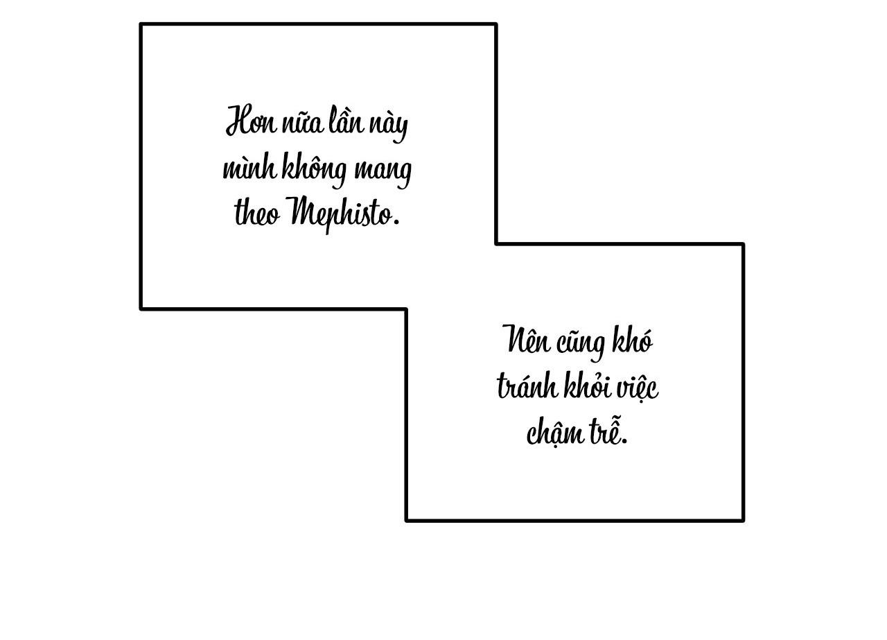 Đọc truyện (CBunu) Ám Giữ Linh Hồn - Chapter 46