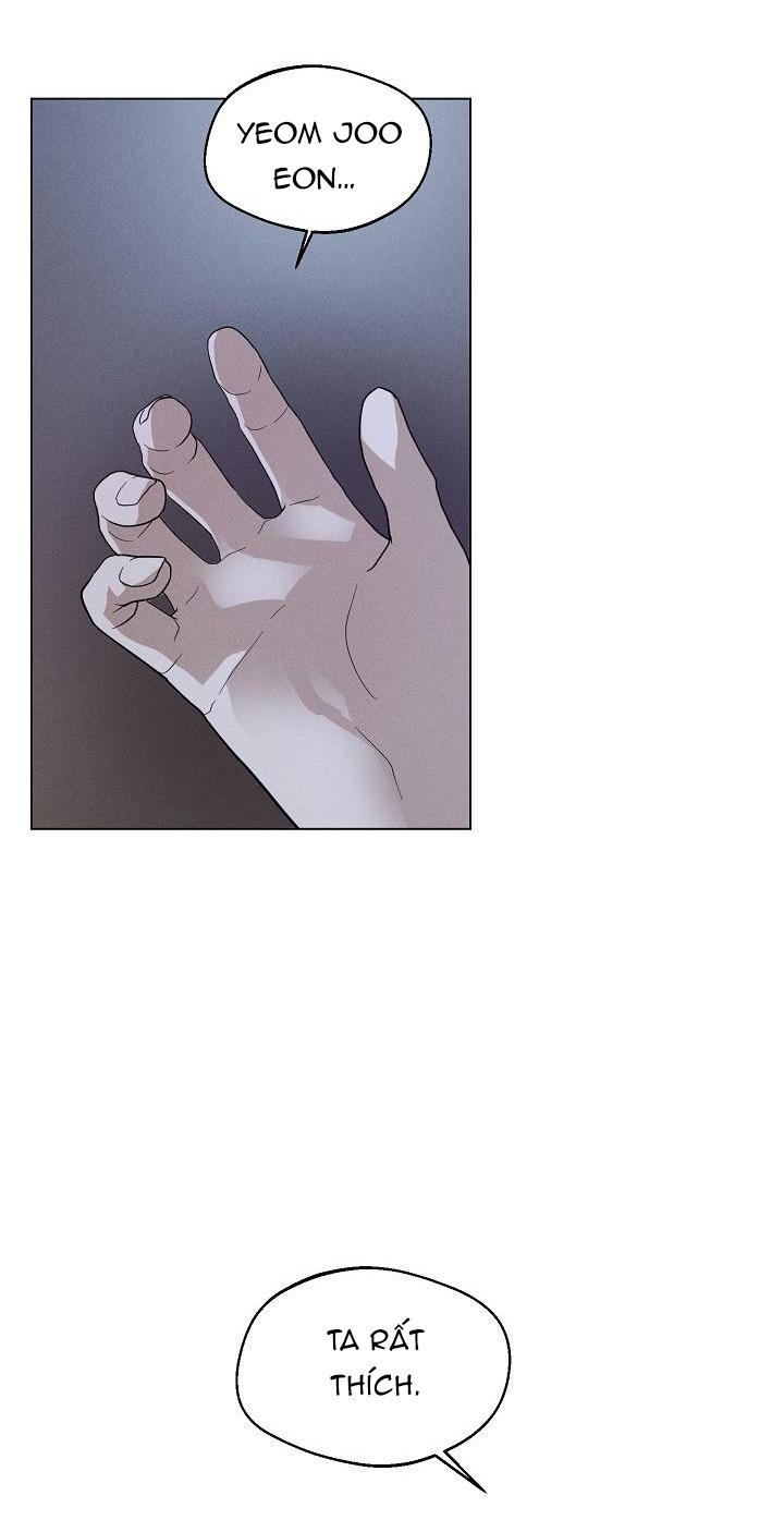 Đọc truyện BL NGẮN CHỊCH HỎNY - Chapter 18.6