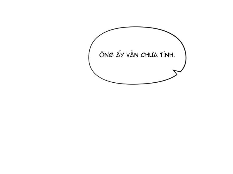 Đọc truyện Truyện Ngôn Nhưng Không Ngôn Lắm - Chapter 55