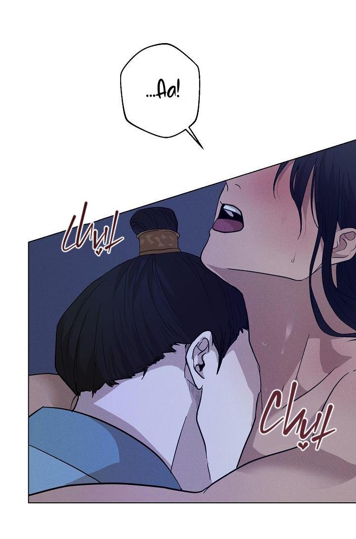 Đọc truyện BL NGẮN CHỊCH HỎNY - Chapter 18.6