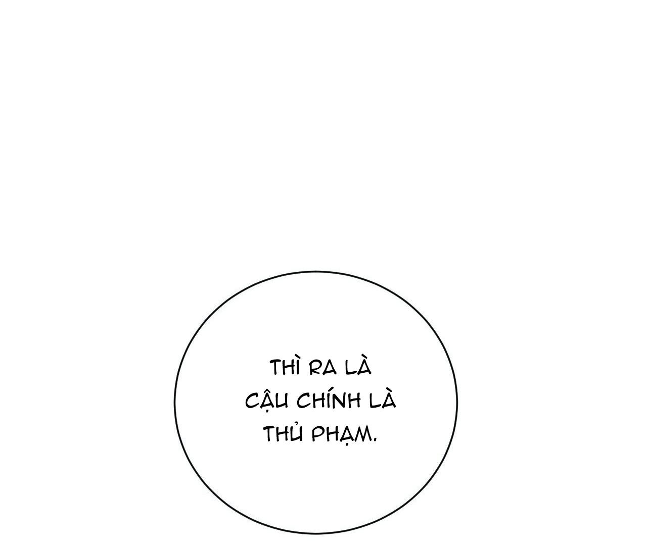 Đọc truyện TUYỂN TẬP NGỰC BỰ, CUNG KHỦ CỦA NHÀ KIM - Chapter 162.3
