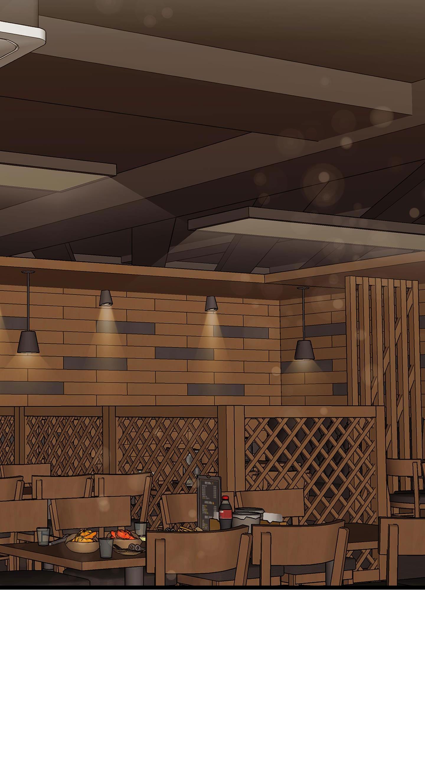 Đọc truyện TUYỂN TẬP NGỰC BỰ, CUNG KHỦ CỦA NHÀ KIM - Chapter 163.1