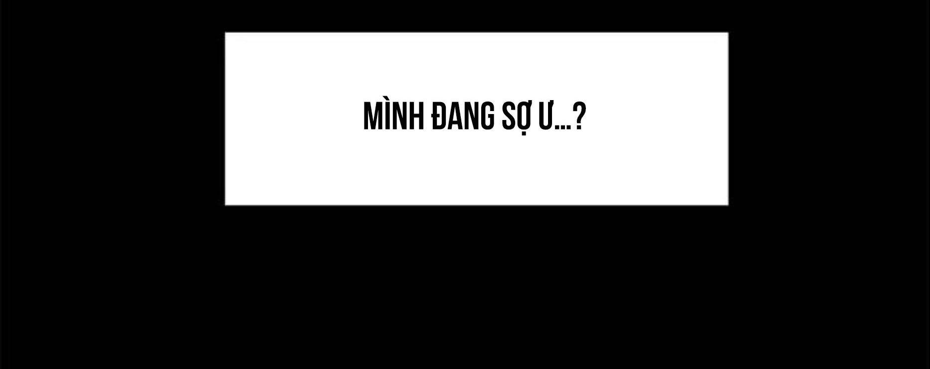 Đọc truyện Love murder basketball - Chapter 43