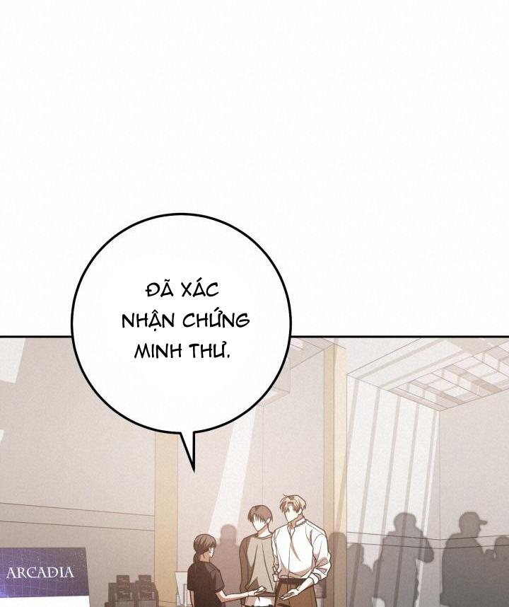 Đọc truyện NETKAMA PUNCH!! - Chapter 58