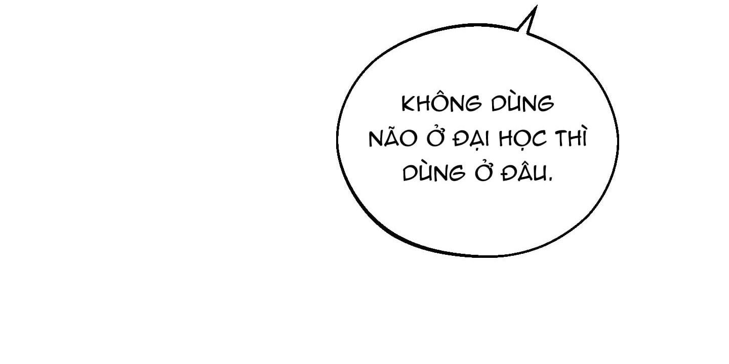Đọc truyện (RÔ LAI) Cứu tinh của Thứ Hai - Chapter 12