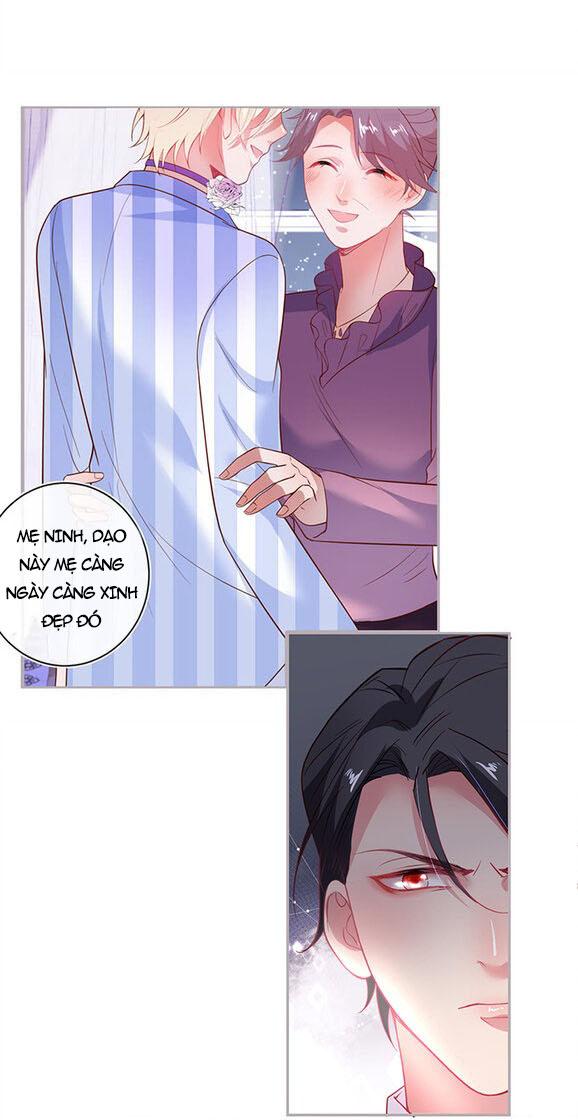 Đọc truyện Oxy gây chết người [DROP] - Chapter 48