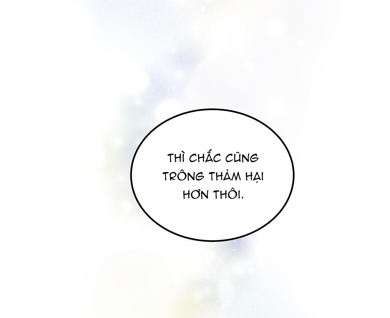 Đọc truyện LIE AGAIN - Chapter 15