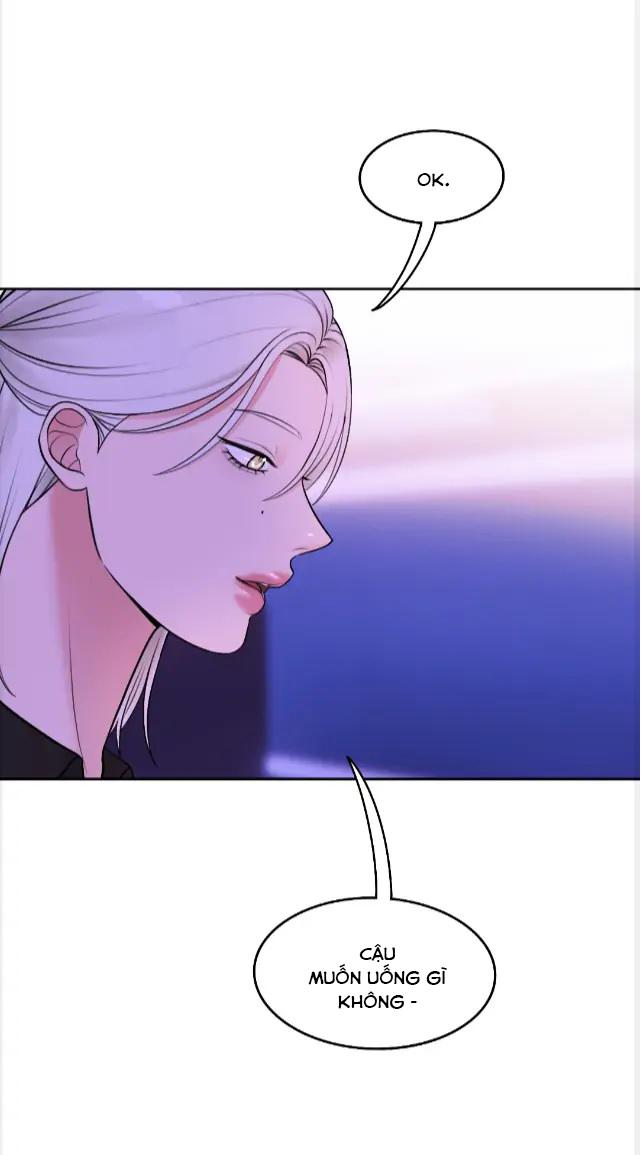 Đọc truyện Vô Tình - Chapter 38