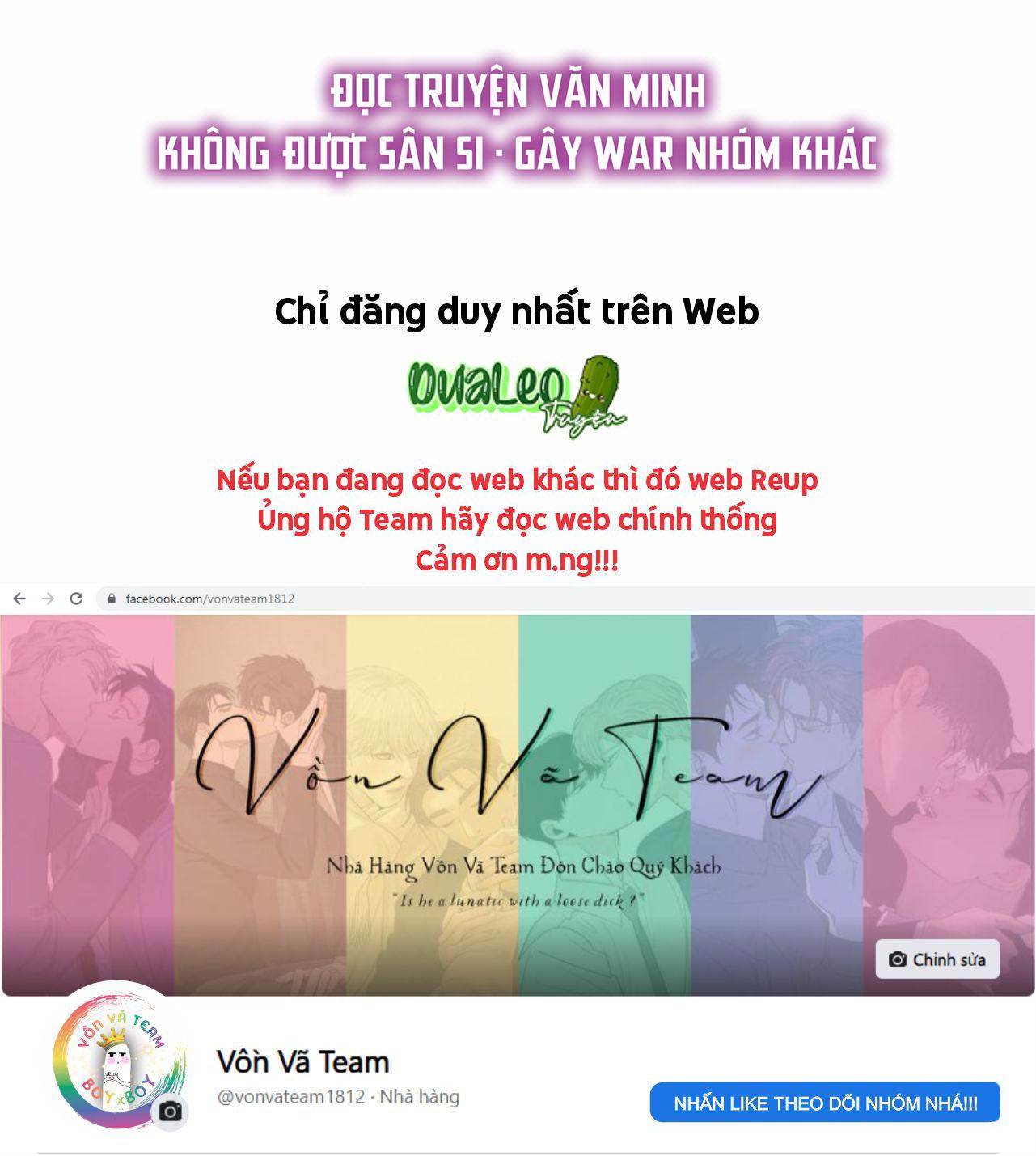 Đọc truyện Sau Khi Chết Ta Trở Thành Nốt Chu Sa Của Ca Ca - Chapter 31