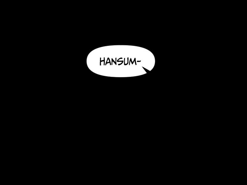 Đọc truyện Truyện Ngôn Nhưng Không Ngôn Lắm - Chapter 55