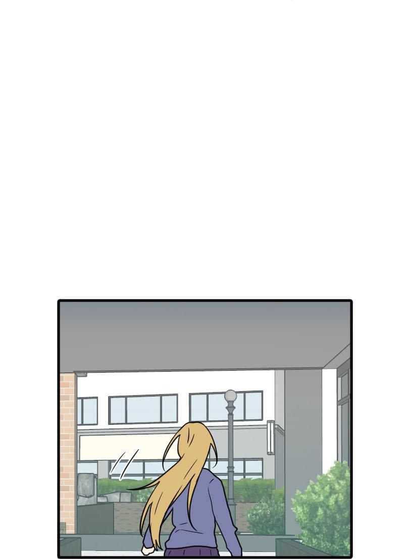 Đọc truyện Truyện Ngôn Nhưng Không Ngôn Lắm - Chapter 58