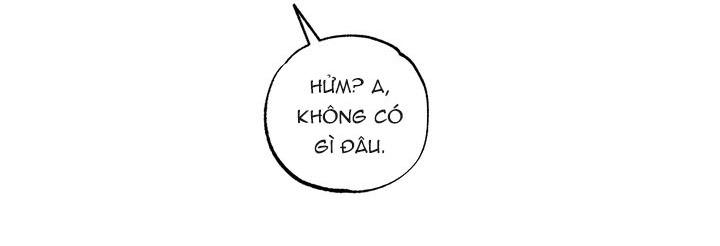 Đọc truyện Bắt được rồi, bố vợ - Chapter 3