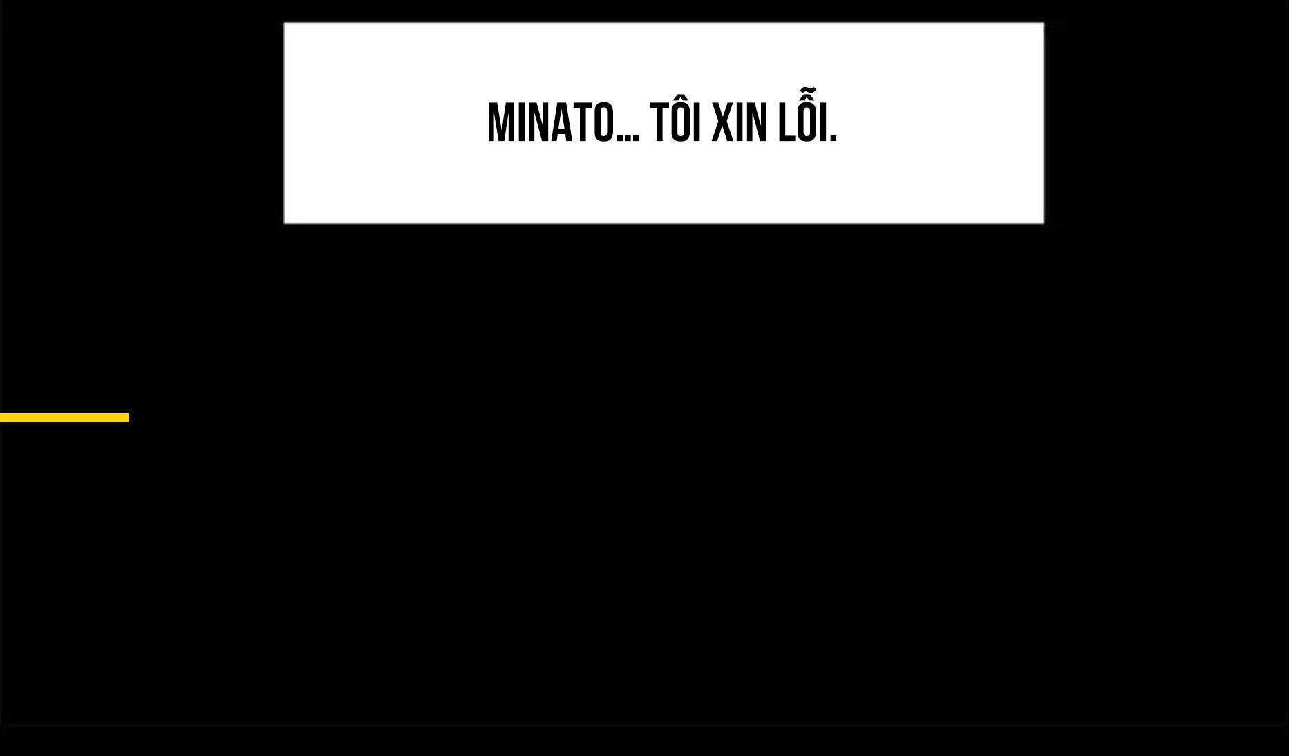 Đọc truyện Love murder basketball - Chapter 43