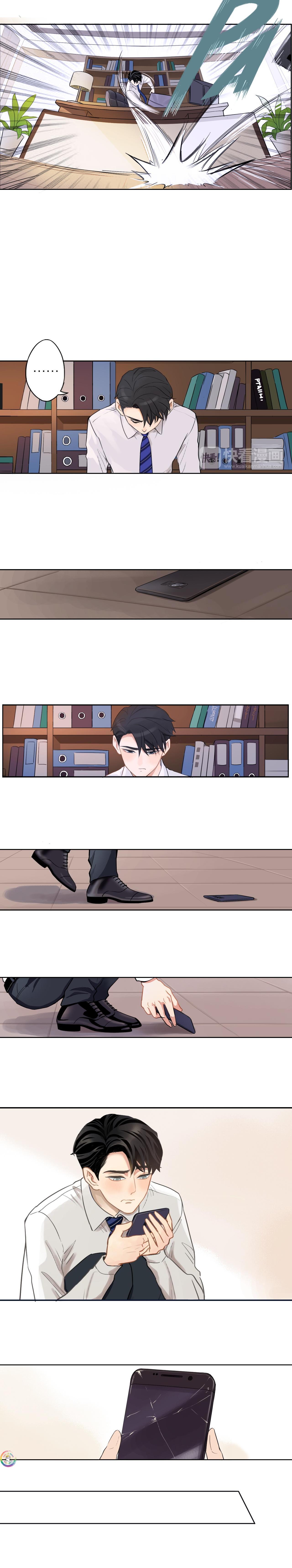 Đọc truyện Tình Chàng 30 - Chapter 1
