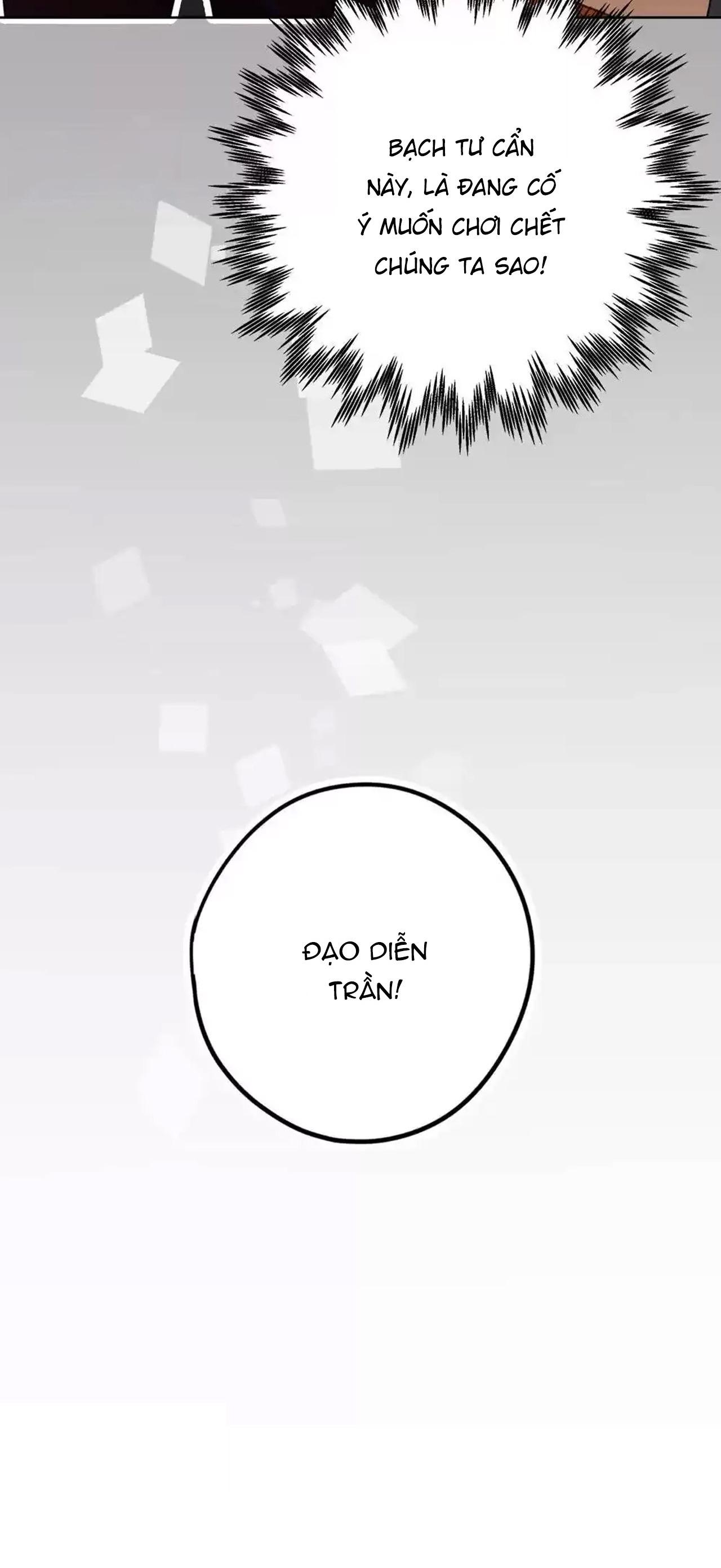 Đọc truyện Khát Vọng Ngọt Ngào - Chapter 6