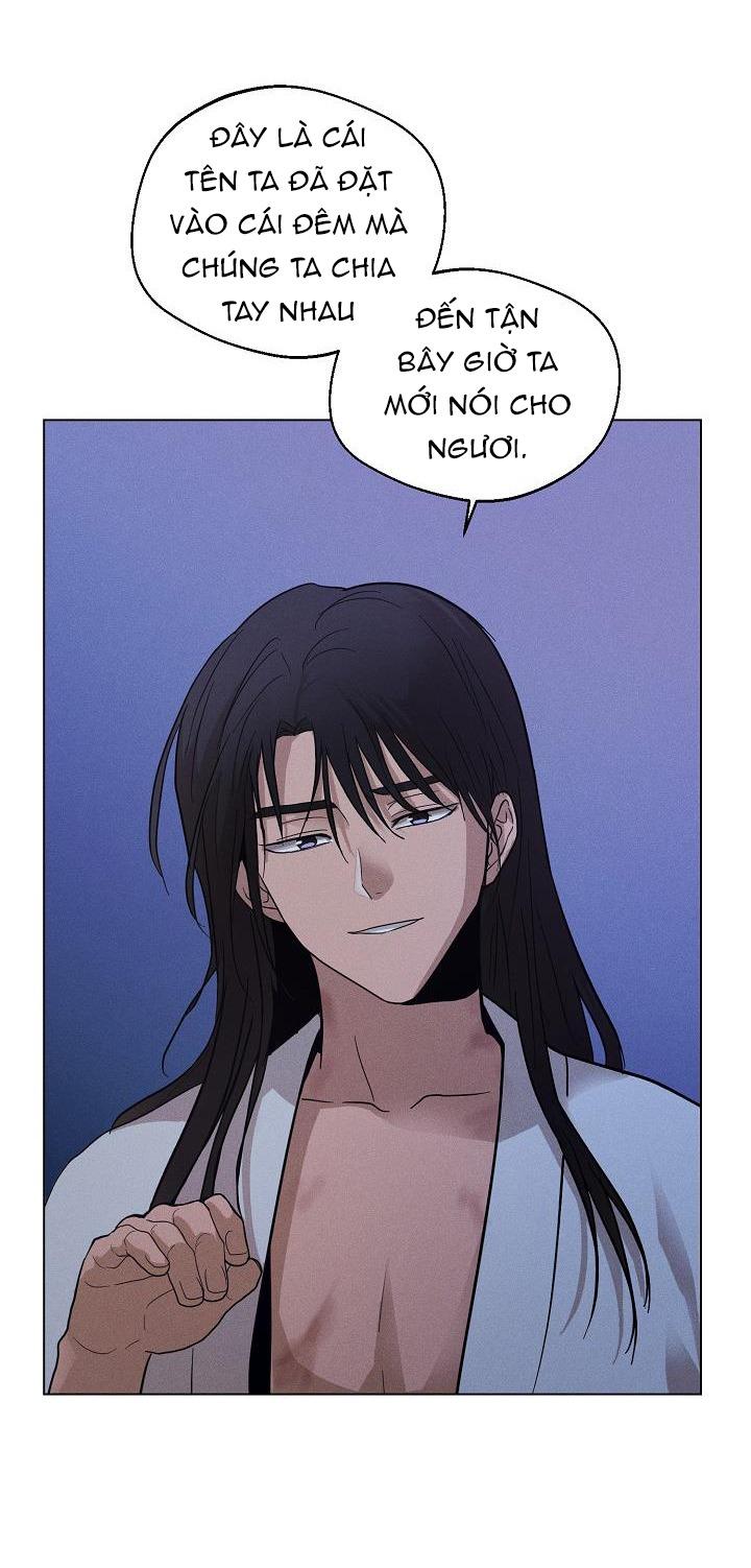 Đọc truyện BL NGẮN CHỊCH HỎNY - Chapter 18.6