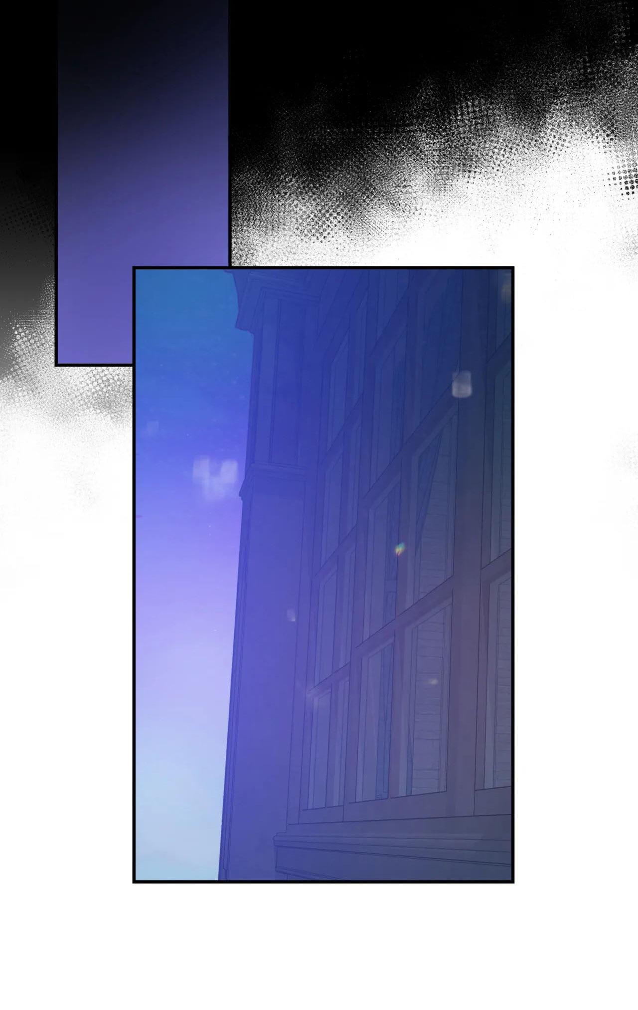 Đọc truyện (CBunu) Ám Giữ Linh Hồn - Chapter 46