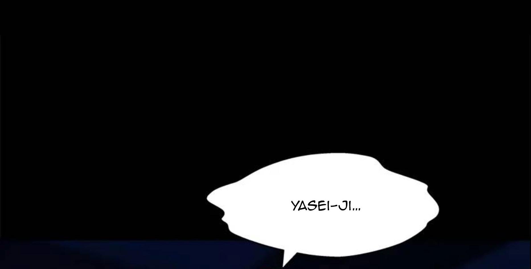 Đọc truyện Love murder basketball - Chapter 43