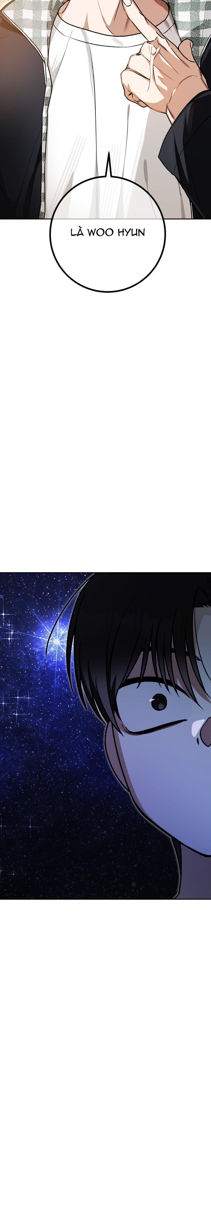 Đọc truyện NETKAMA PUNCH!! - Chapter 58
