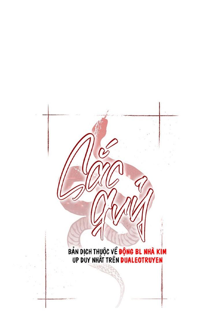 Đọc truyện BL NGẮN CHỊCH HỎNY - Chapter 18.4