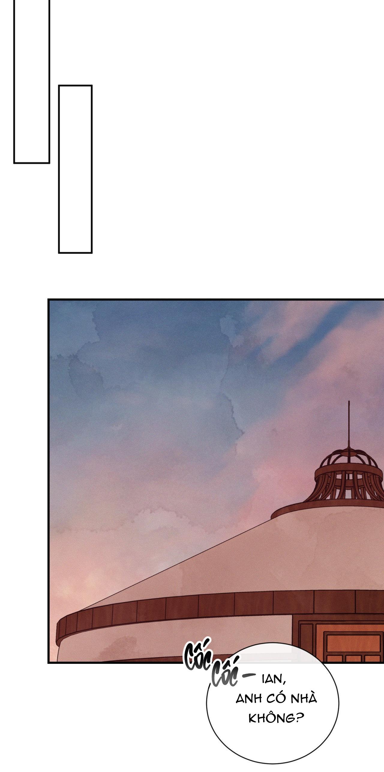 Đọc truyện TUYỂN TẬP NGỰC BỰ, CUNG KHỦ CỦA NHÀ KIM - Chapter 162.4