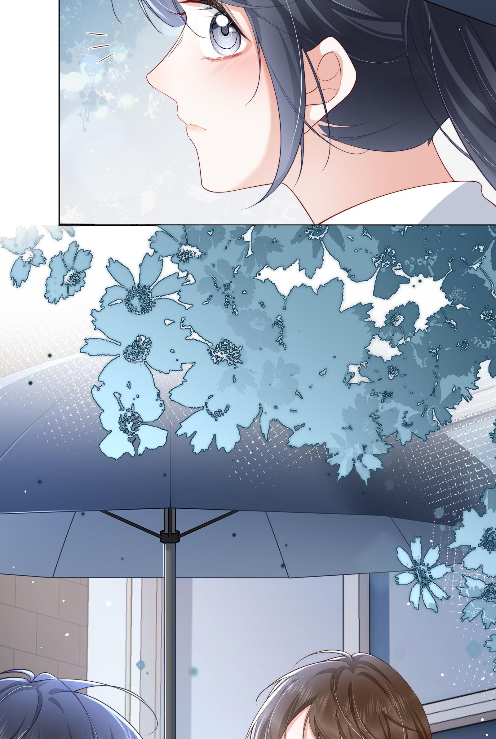 Đọc truyện Dư sinh vi kì - Chapter 9