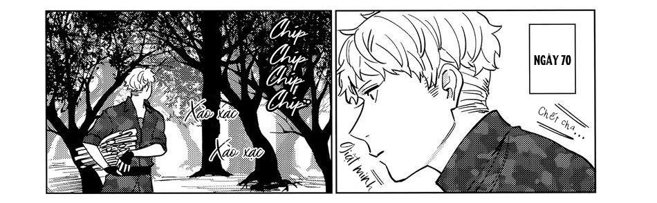 Đọc truyện Tổng hợp truyện Oneshot và Doujinshi theo yêu cầu - Chapter 168