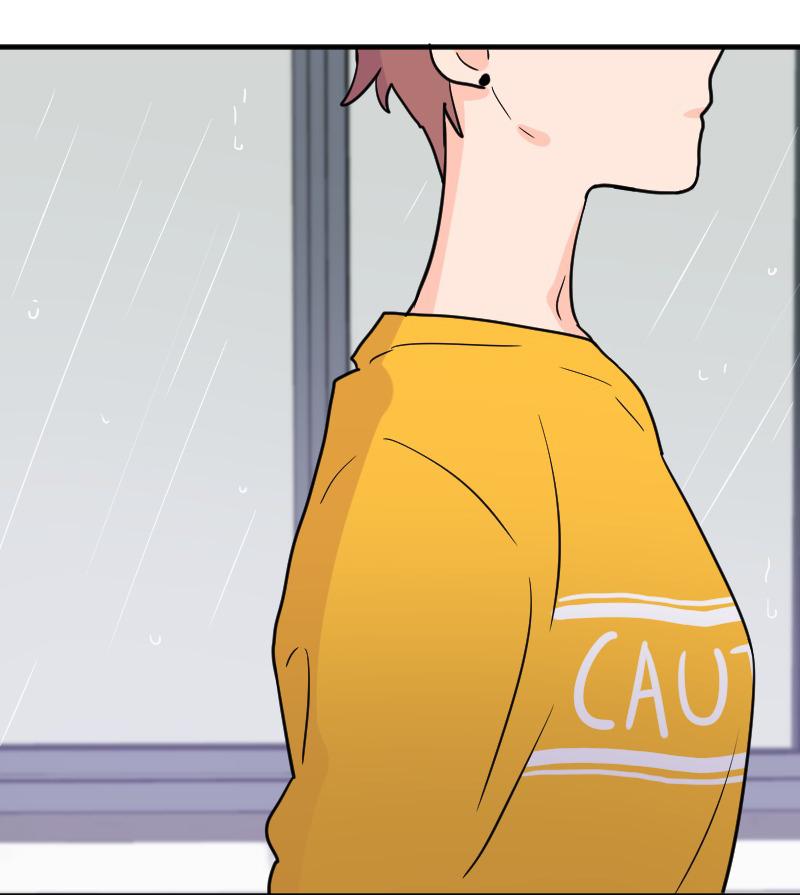 Đọc truyện Truyện Ngôn Nhưng Không Ngôn Lắm - Chapter 55