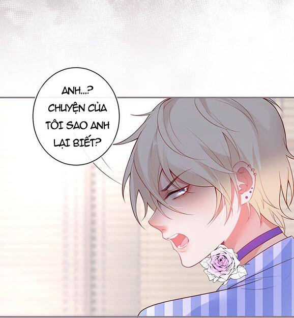 Đọc truyện Oxy gây chết người [DROP] - Chapter 48