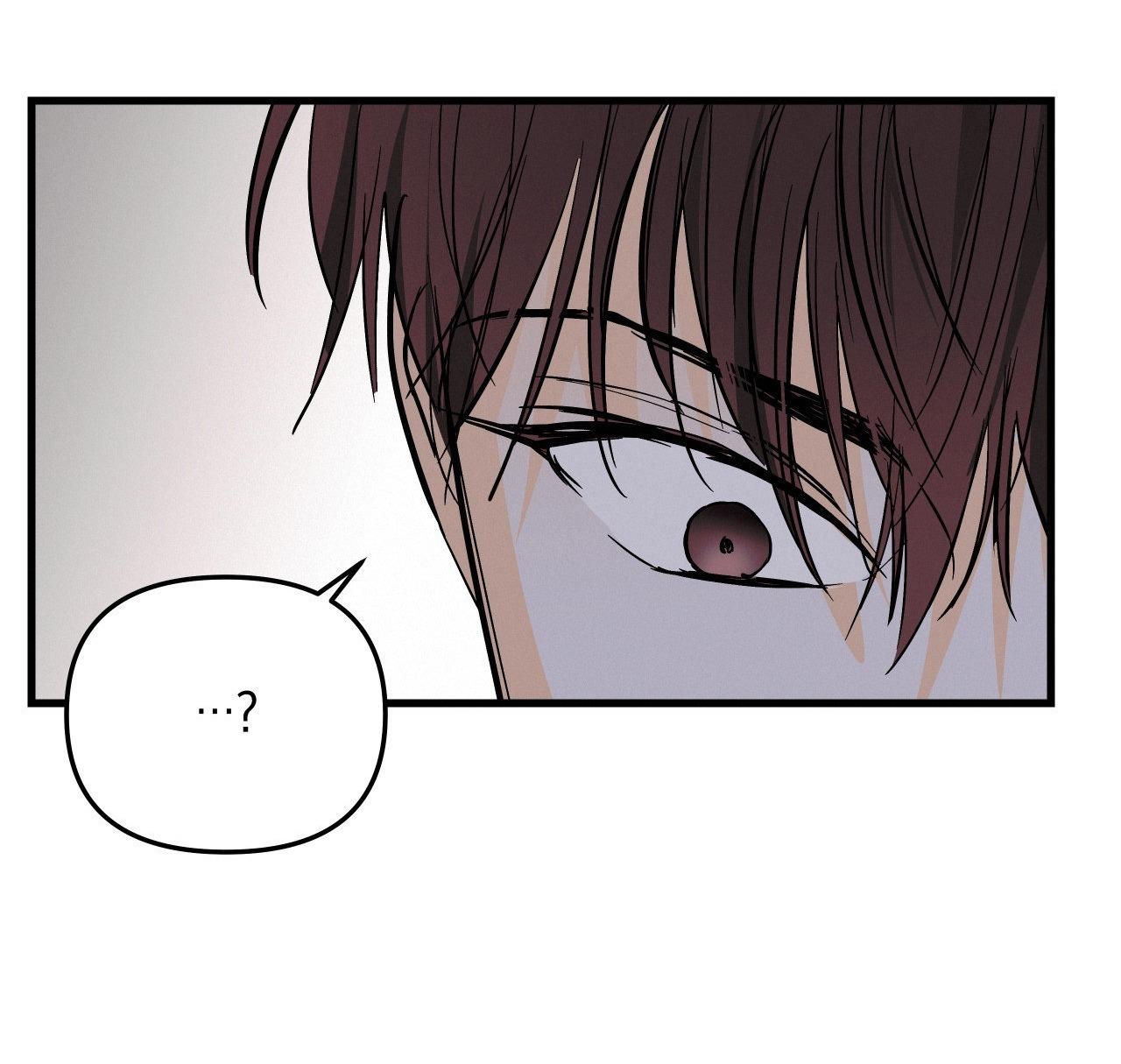 Đọc truyện LIE AGAIN - Chapter 15