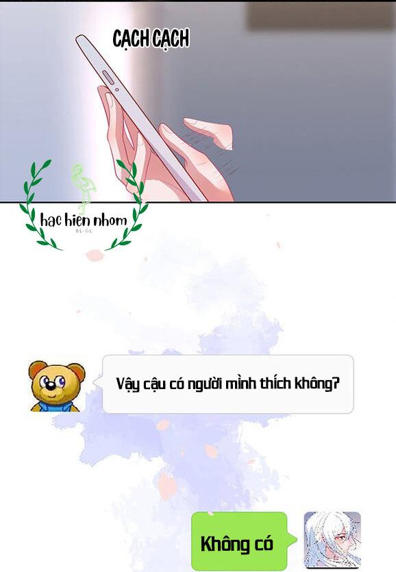 Đọc truyện Oxy gây chết người [DROP] - Chapter 49