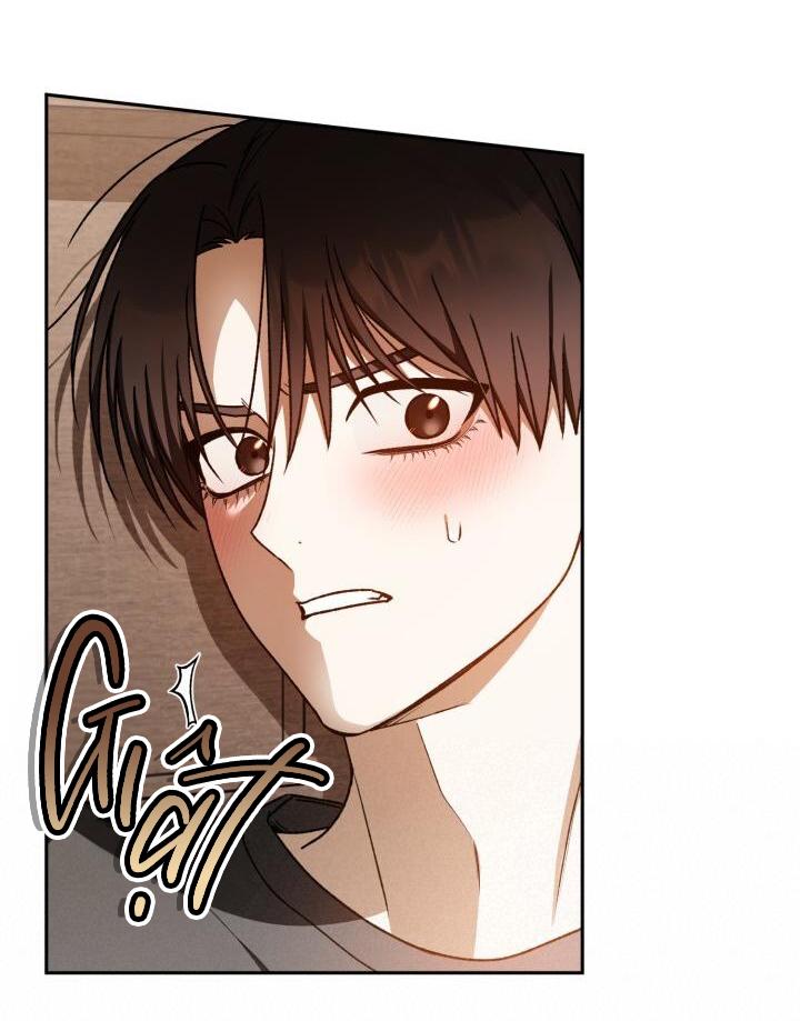 Đọc truyện NETKAMA PUNCH!! - Chapter 56