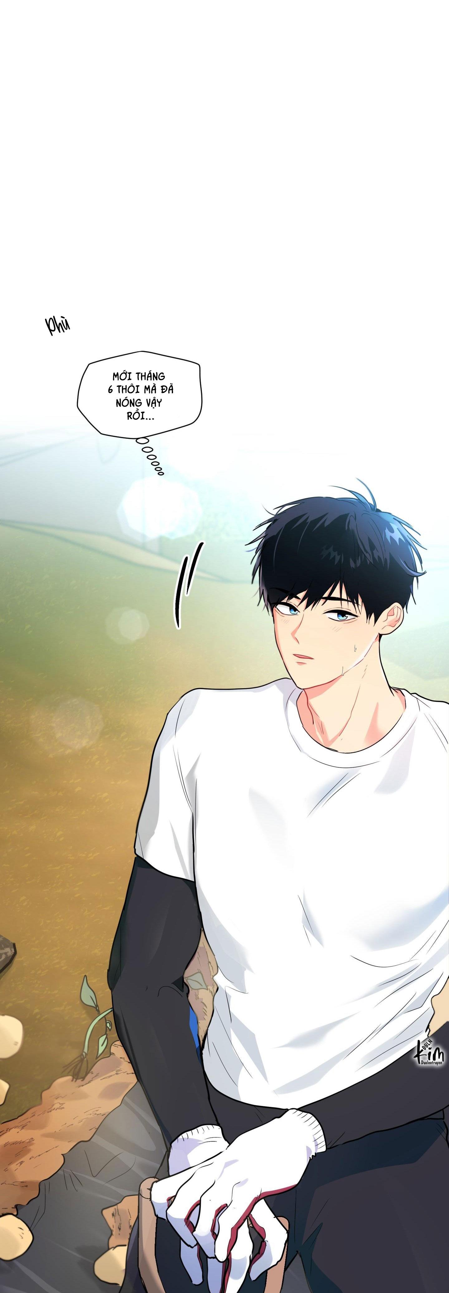 Đọc truyện TUYỂN TẬP NGỰC BỰ, CUNG KHỦ CỦA NHÀ KIM - Chapter 164.1