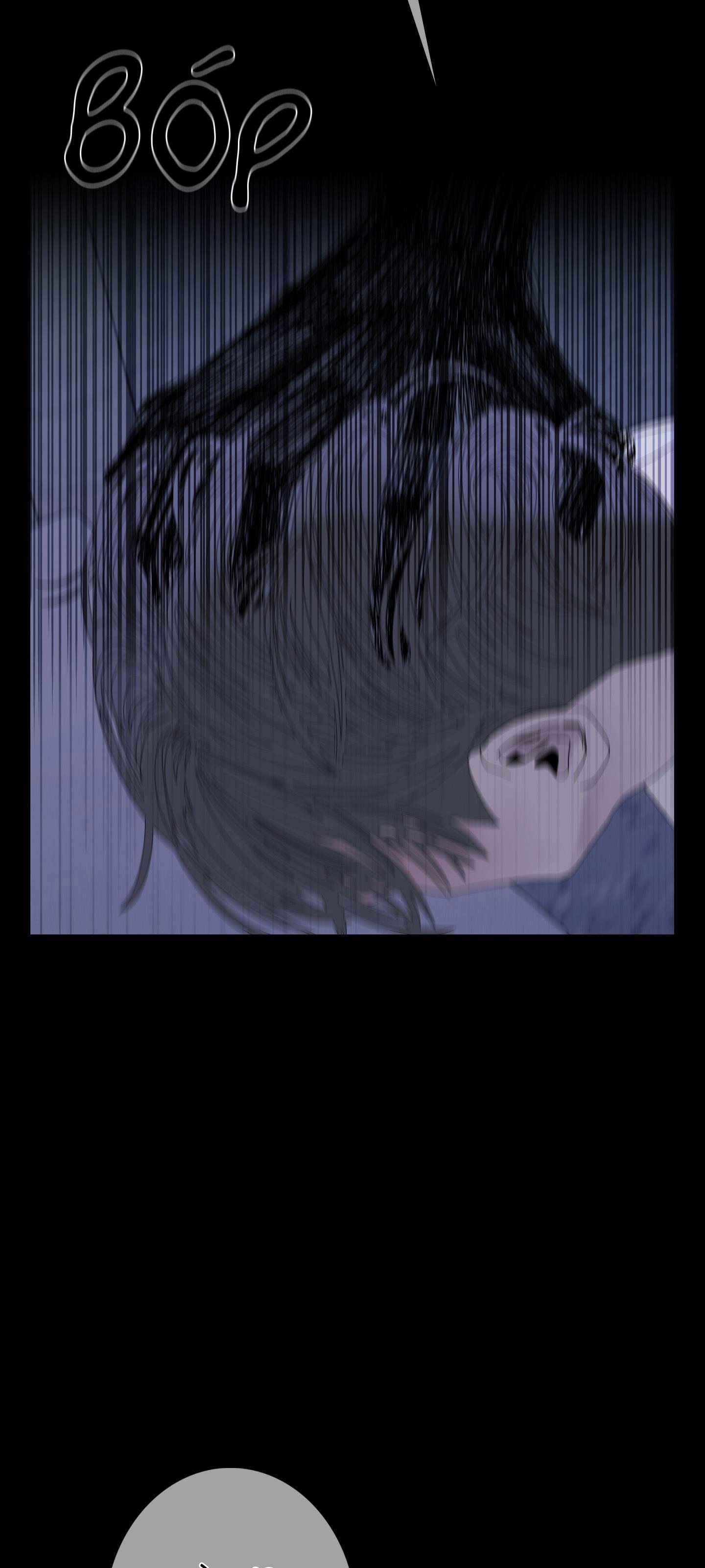 Đọc truyện CHUYỆN QUỶ MÔN QUAN - Chapter 43