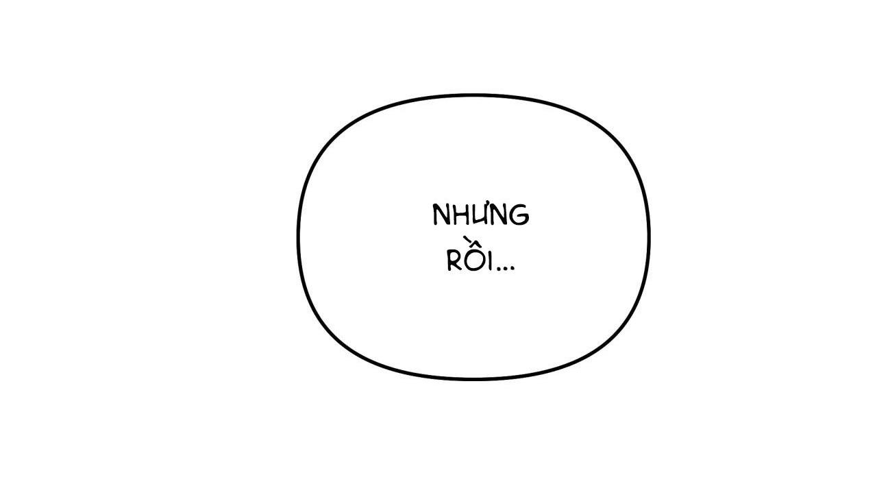 Đọc truyện (CBunu) Ám Giữ Linh Hồn - Chapter 48