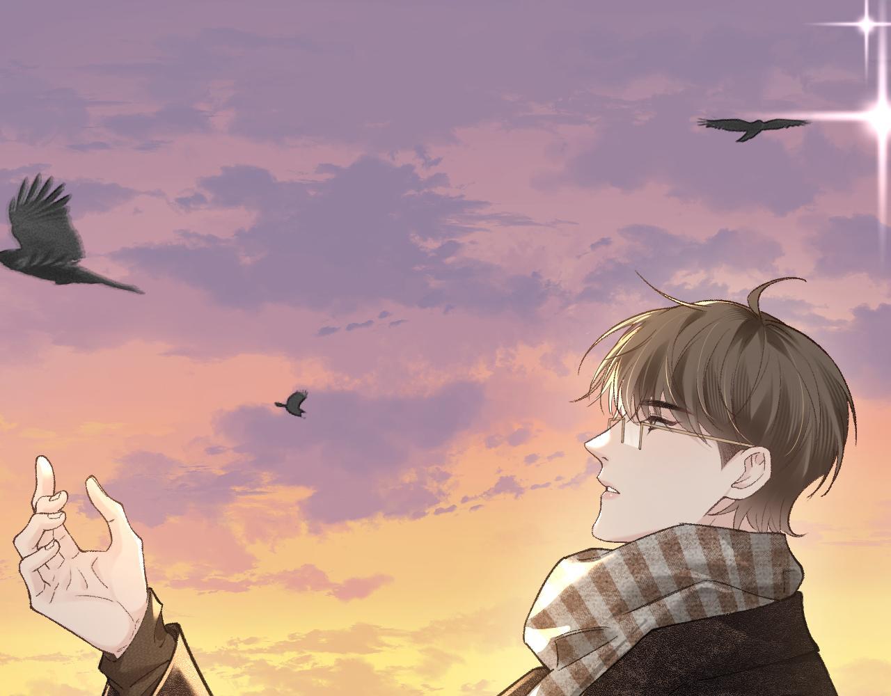Đọc truyện Cuộc Đối Đầu Gay Gắt - Chapter 53
